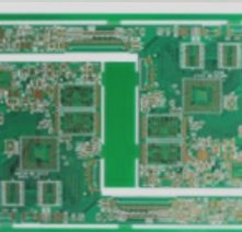 Power Integrity in Printed Circuit Board (PCB) Designs