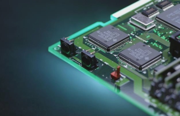 Status of Flexible FPC in SMT Assembly Processing