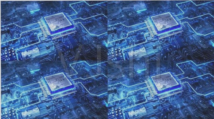 An Overview of the Advantages and Disadvantages of PCB Copper Plating