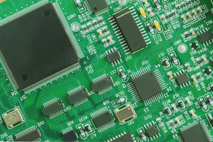What is the outlook for China’s PCB export market?