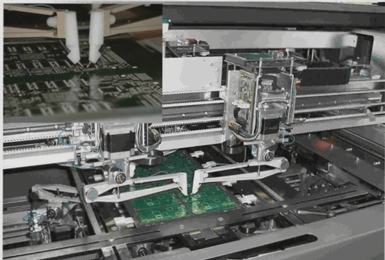 What is an Electronic Test Probe? – Engineering Insights – Wellcircuits
