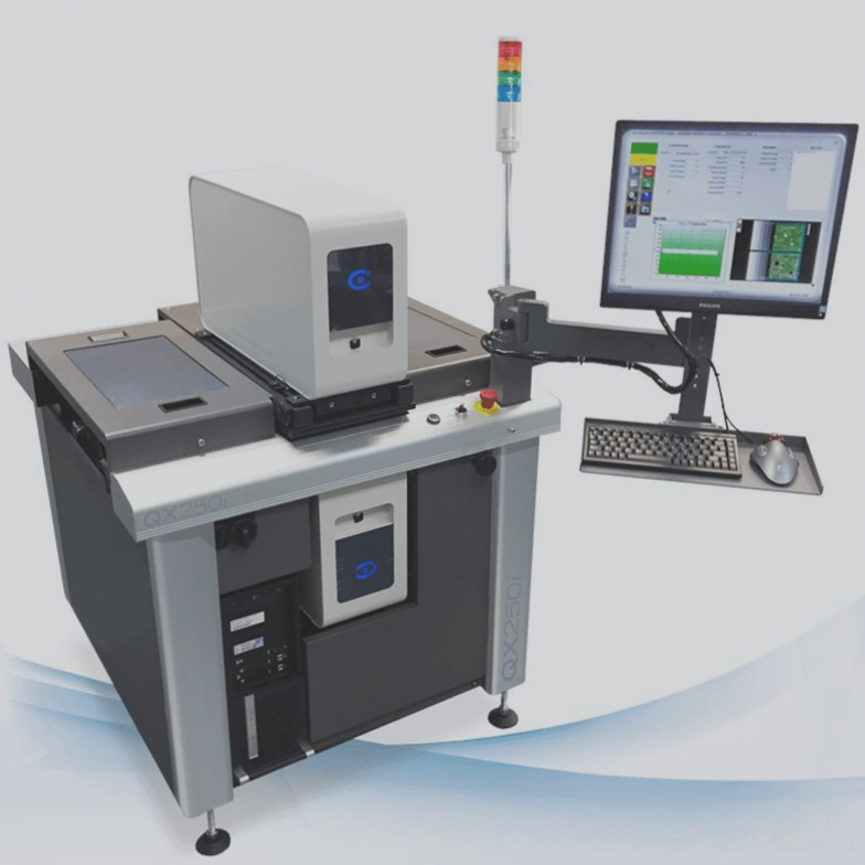 What is Automated Optical Inspection (AOI)? – Engineering and Technical Overview – Wellcircuits