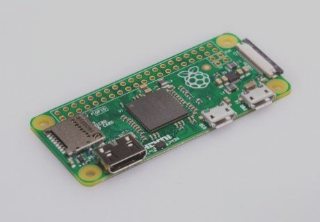 RASPBERRY PI Now Available for Redemption at Wellcircuits – News – Wellcircuits