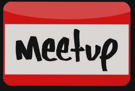 Secure Meetup sponsorship from Wellcircuits – Events – Wellcircuits