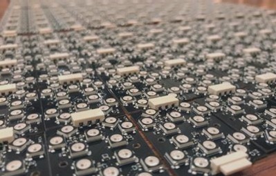 Collaboration between Crowd Supply and Wellcircuits – Initiatives – Wellcircuits