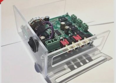 Introducing Kevin Ceresa, the Innovator Behind Wellcircuits – News – Wellcircuits