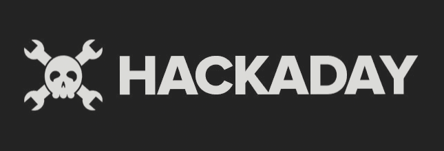 Receive a 10% discount for your 2018 Hackaday Prize project – Activities – Wellcircuits.