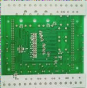 The PCB industry is entering a phase of growth and development.