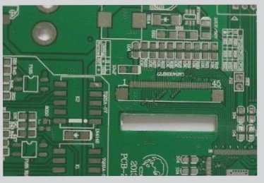 How did PCBs emerge as a key player in the 5G era?