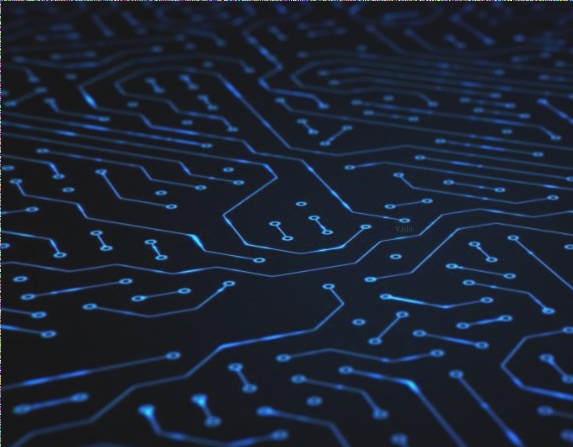 Utilization of Backing Plate in PCB Circuit Board CNC Drilling Machines