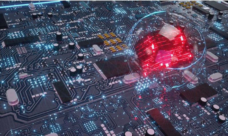 Analysis of the Three Primary Causes of Copper Dumping in PCBs