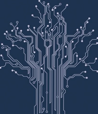 Methods to Mitigate PCB Dry Film Breakage and Permeation Issues