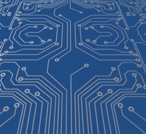 Key considerations in PCB design