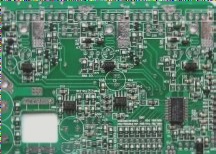De-drilling and Etchback Processes for Flexible Printed Circuit Boards (FPC)