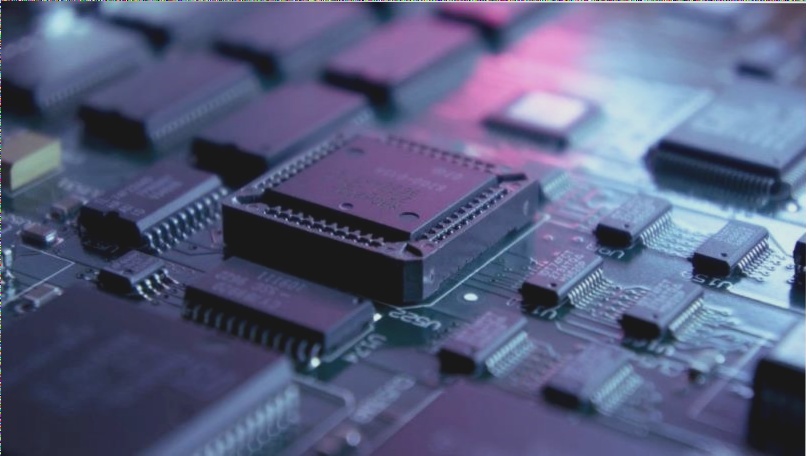 Ten Essential Guidelines for PCB Circuit Board Design