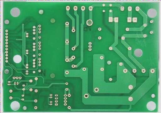 How to Select a Reliable PCB Manufacturer?
