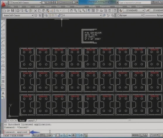 How to Generate Gerber Files from AutoCAD for PCB Manufacturing – Step-by-Step Guide by Wellcircuits