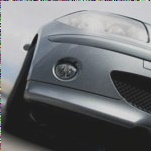 automotive pcb manufacting in china