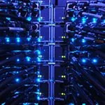 computing and storage pcb