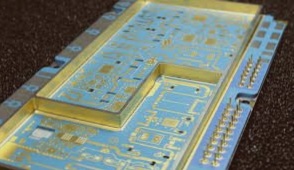 LTCC PCB