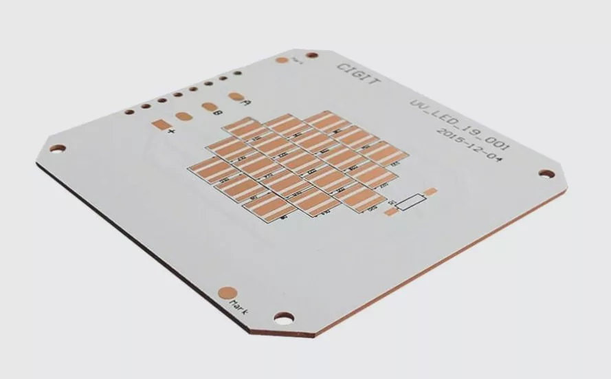  What is a PCB Circuit Board?
