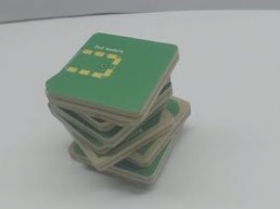 PCB Material Guide: Printed Circuit Board and Circuit Board MaterialsUnderstanding PCB Material