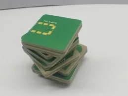 PCB Material Guide: Printed Circuit Board and Circuit Board MaterialsUnderstanding PCB Material