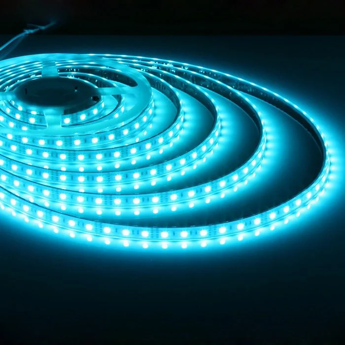 led-strip-light