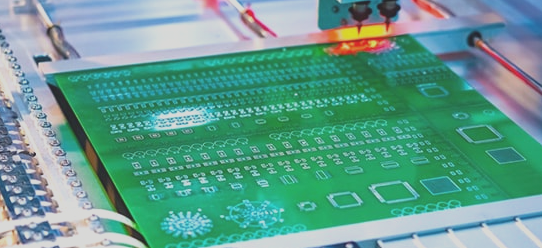 PCB Board