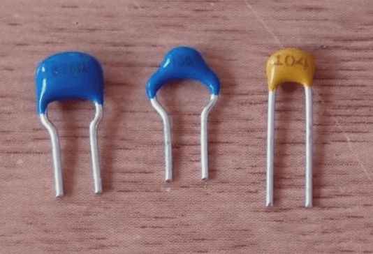 Creating various decorative items using PCB boards