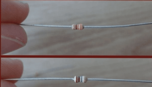 Creating various decorative items using PCB boards