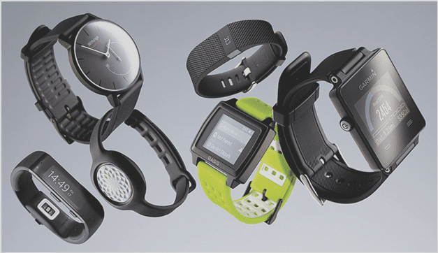 Creating PCB designs for IoT applications Creating PCB designs for IoT applications