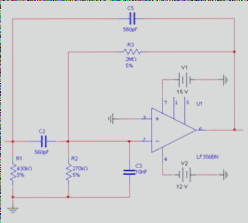 PCB Prototyping Process: Design Workflow and Phases