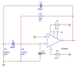 PCB Prototyping Process: Design Workflow and Phases PCB Prototyping Process: Design Workflow and Phases