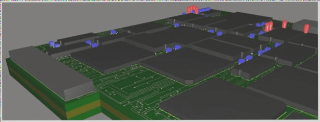 PCB Prototyping Process: Design Workflow and Phases