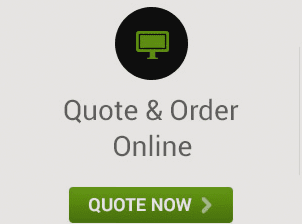 7 Common Gerber File Mistakes and How to Prevent Them at Wellcircuits