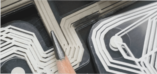 Preventing Technical Problems When Using Flexible PCBs