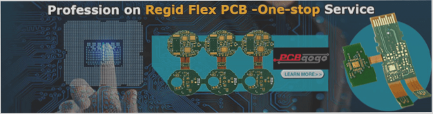 Flexible-Rigid PCB Manufacturing Techniques at Wellcircuits Flexible-Rigid PCB Manufacturing Techniques at Wellcircuits