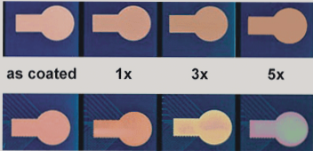 PCB Surface Finish Types and their Importance - insightful article by wellcircuits PCB Surface Finish Types and their Importance - insightful article by wellcircuits