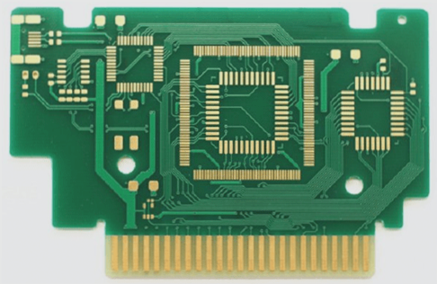 PCB Surface Finish Types and their Importance - insightful article by wellcircuits PCB Surface Finish Types and their Importance - insightful article by wellcircuits