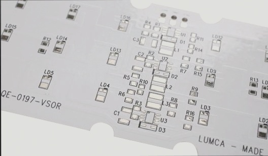 A beginner's guide to aluminum PCBs provided by wellcircuits