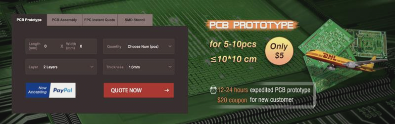 Utilization of Silk Screen Technology in Printed Circuit Boards (PCBs) Utilization of Silk Screen Technology in Printed Circuit Boards (PCBs)