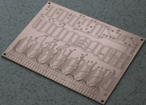 Comparing the Top 4 Common Surface Finishes: Pros and Cons Evaluation Comparing the Top 4 Common Surface Finishes: Pros and Cons Evaluation