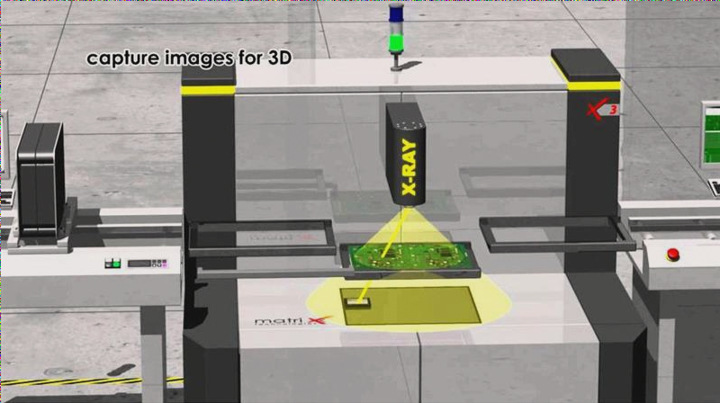 Common PCB Testing Methods and Techniques Common PCB Testing Methods and Techniques