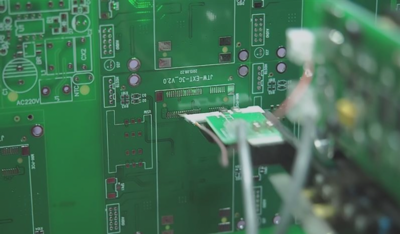 Common PCB Testing Methods and Techniques Common PCB Testing Methods and Techniques