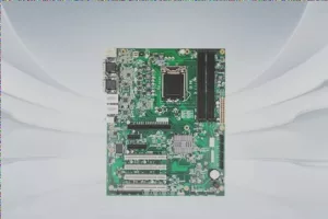 assembly_22 assembly_22