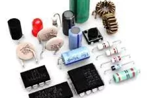 COMPONENT SOURCING COMPONENT SOURCING